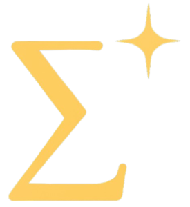 What are Activation Functions: Why Neural Networks Need Them